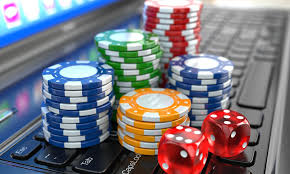 Официальный сайт Casino Drip